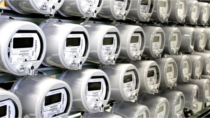 Over 21 Lac Smart Electricity Meters Installed Across Pakistan
