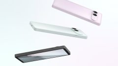 Sony’s Latest Midranger is Here, But Almost Nothing Has Changed