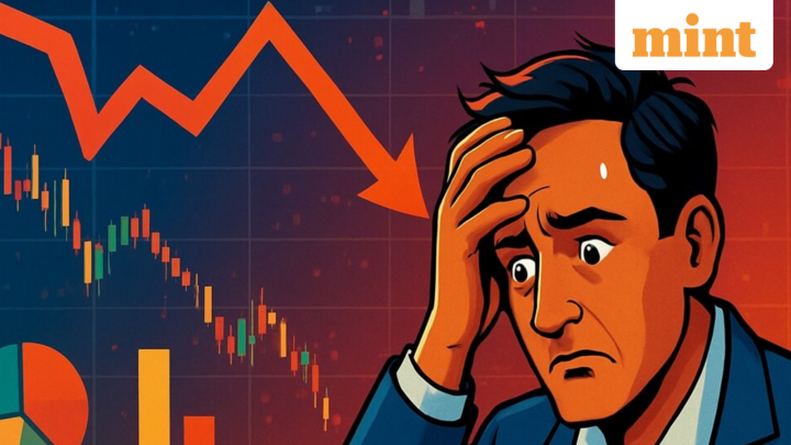 Korean investors dumping home stocks for US, buying same names at a premium