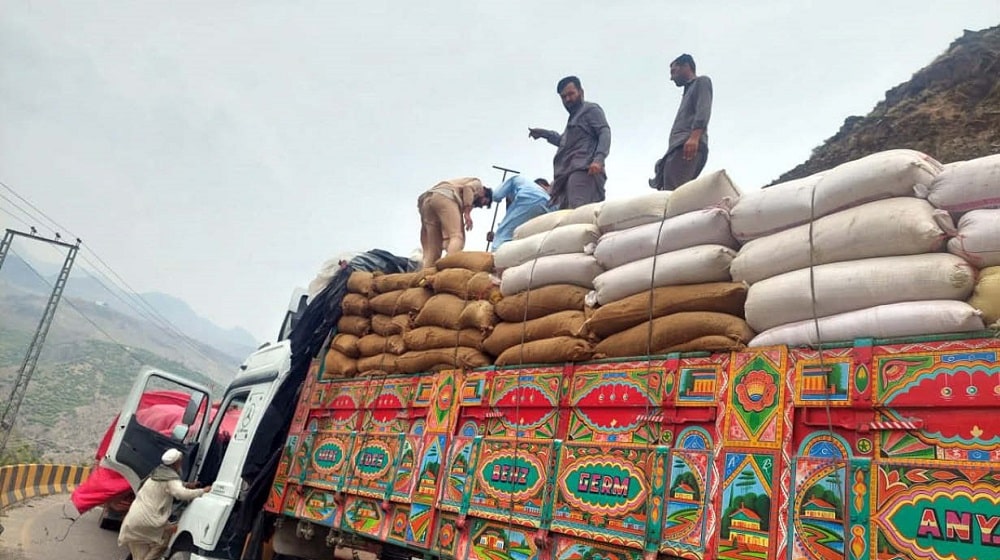 Govt to Export 108,000 Tons Surplus Sugar