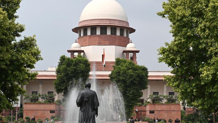 Why is the Supreme Court examining polygamy again? | Explained