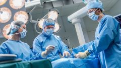 Punjab to Launch Free Kidney, Liver Transplant Program at Major Hospital