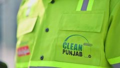 Lahore Collects Just 3% of Rs. 13 Billion Suthra Punjab Cleanliness Bills