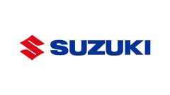 Suzuki Launches Made-in-Pakistan Alto and Every in One of the Wealthiest Countries in the World