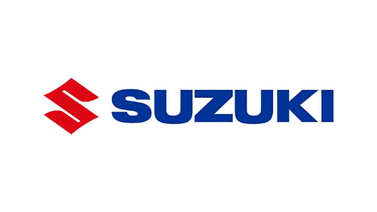 Suzuki Launches Made-in-Pakistan Alto and Every in One of the Wealthiest Countries in the World