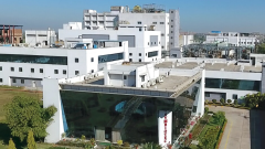 Symbiotec Pharmalab IPO: Price band set at ₹938-988 per share; details here
