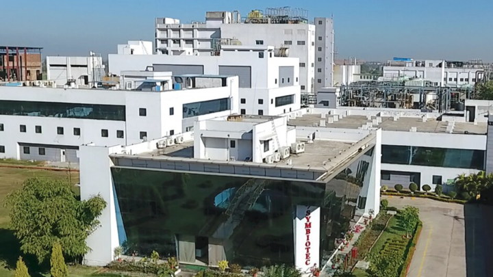 Symbiotec Pharmalab IPO: Price band set at ₹938-988 per share; details here