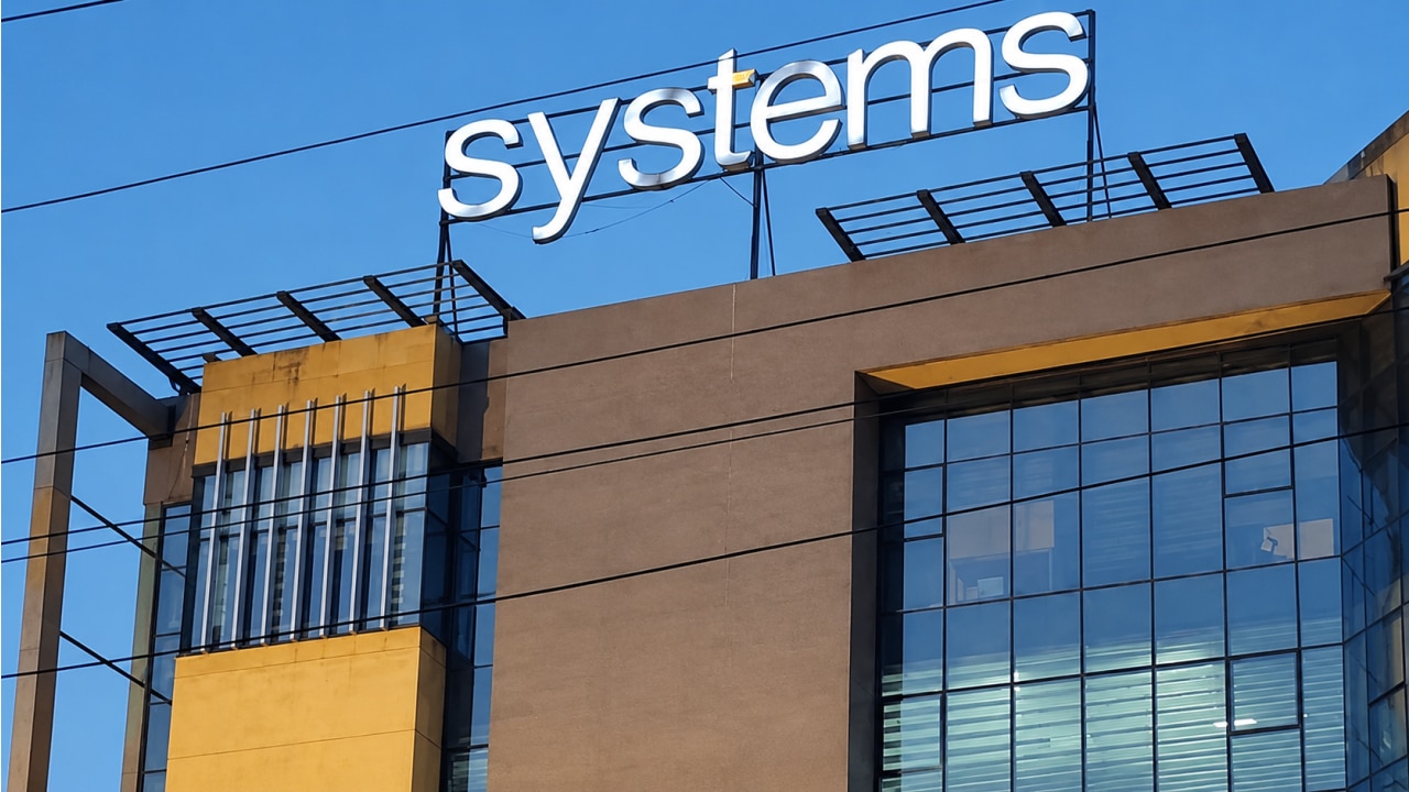 Systems Limited Profit Rises 17% to Rs. 6.05 Billion in H1 2026