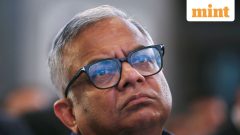 Tata Sons divided over reconsideration of N Chandrasekaran's resignation: Report
