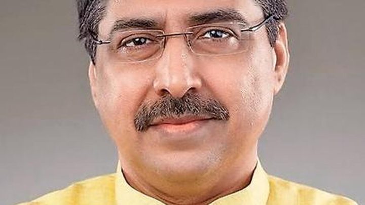 Past controversies resurface as new BJP social media team’s X posts disappear