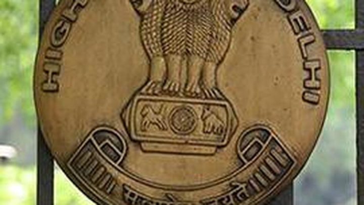 Delhi HC allows JNU to continue admissions based on deprivation points