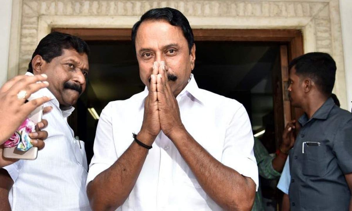 TN mulls law to protect revenue officials acting against illegal mining