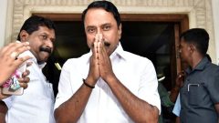 TN mulls law to protect revenue officials acting against illegal mining