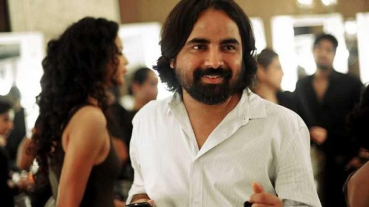 AI can never take over human relationships, craft: Sabyasachi Mukherjee