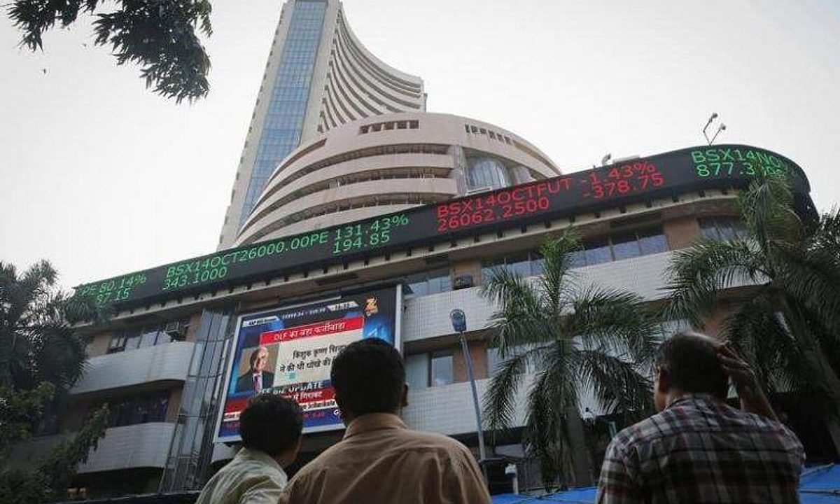 India replaces Indonesia as Asia's least-preferred stock market: BofA survey