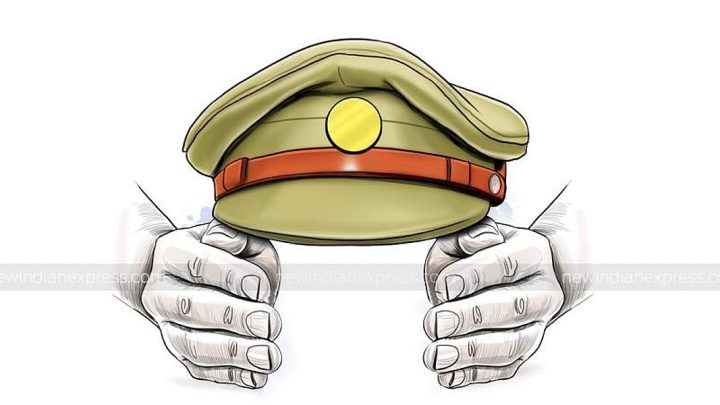 Gujarat police to host India’s largest CCTV integration, AI hackathon