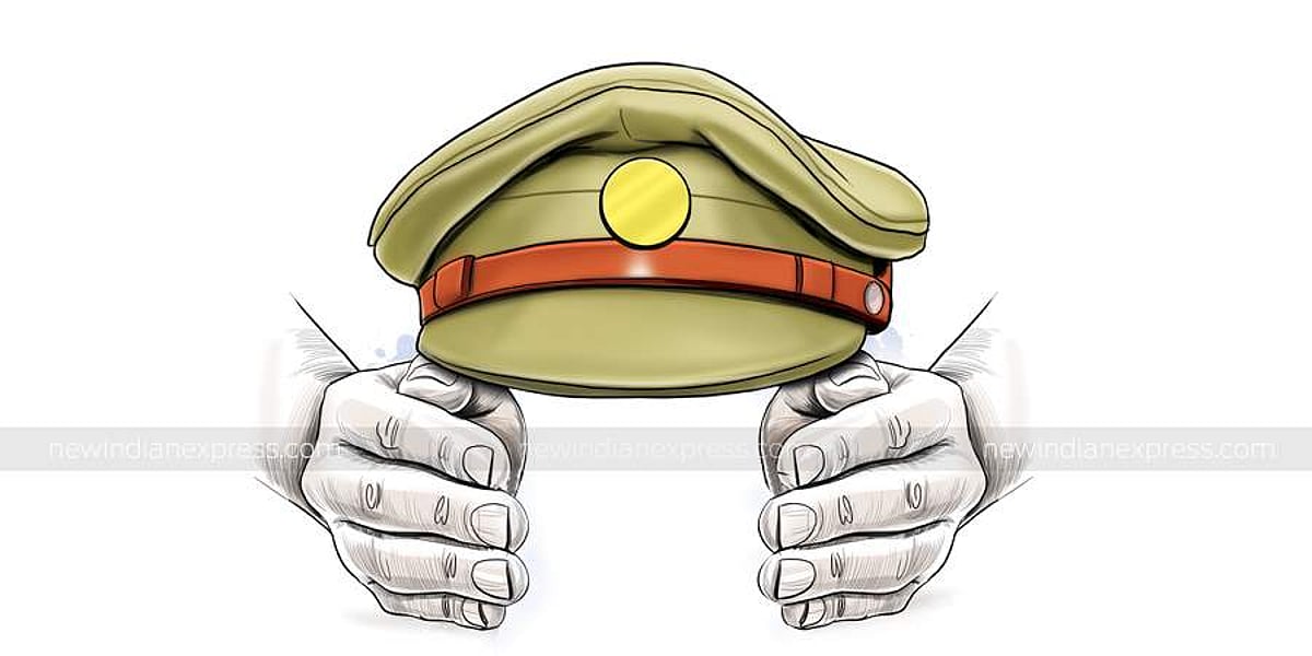 Gujarat police to host India’s largest CCTV integration, AI hackathon