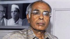 Bombay HC suspends life sentence, grants bail to Sachin Andure in Dabholkar murder case