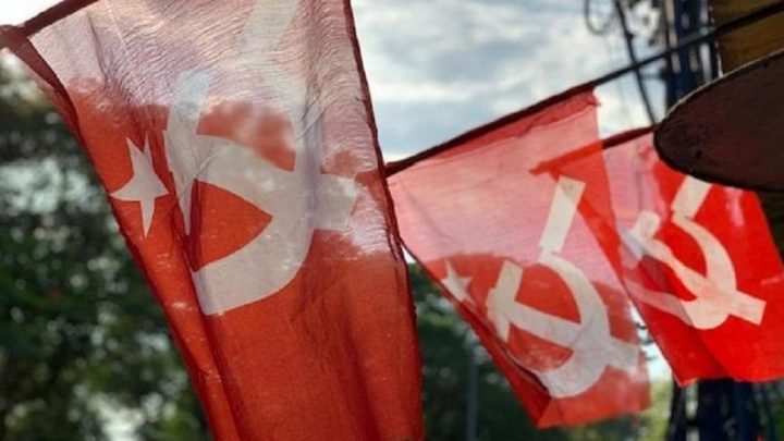 CPM plans a refresh to connect with Gen Z in Kerala