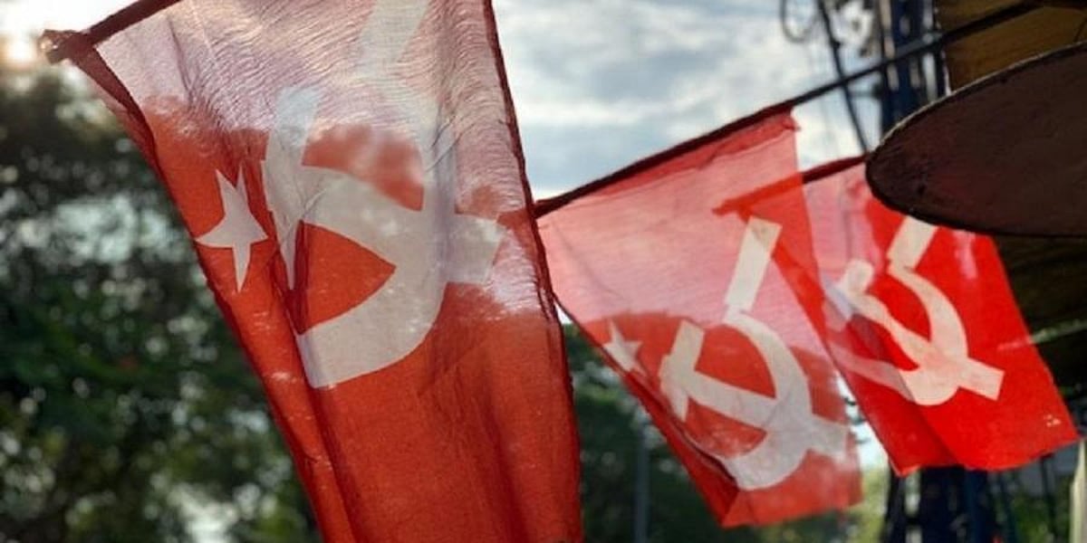 CPM plans a refresh to connect with Gen Z in Kerala