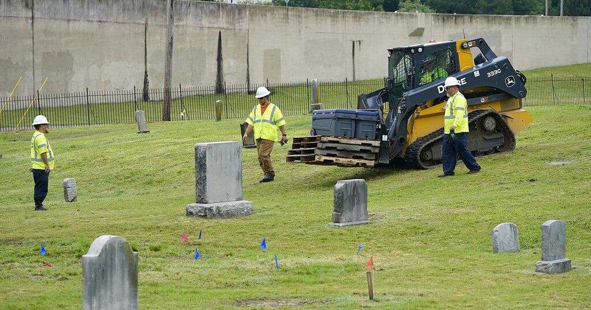 Dark tourism: why do sites of death, crime and tragedy become tourist attractions?