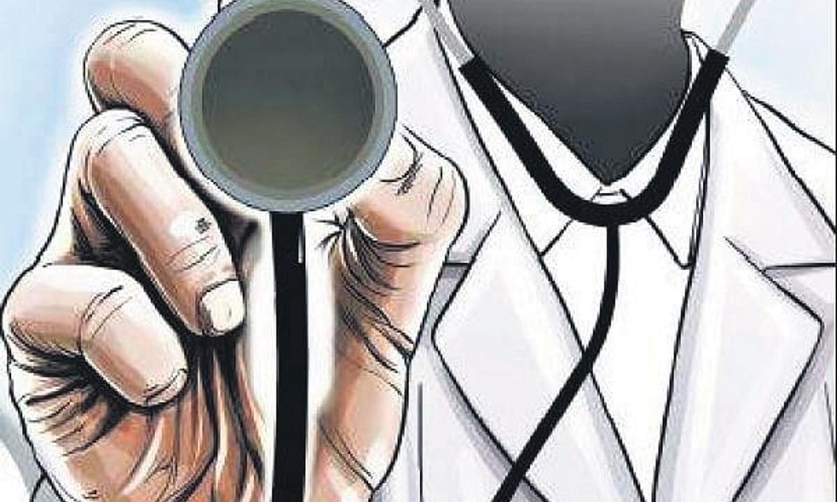 Tomato flu outbreak forces closure of government girls’ school in Thiruvananthapuram