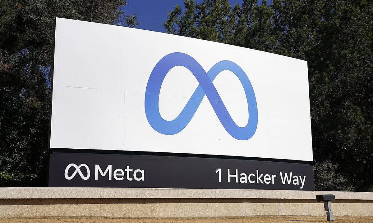 Meta safety tools 'designed to fail', former employee tells landmark US trial