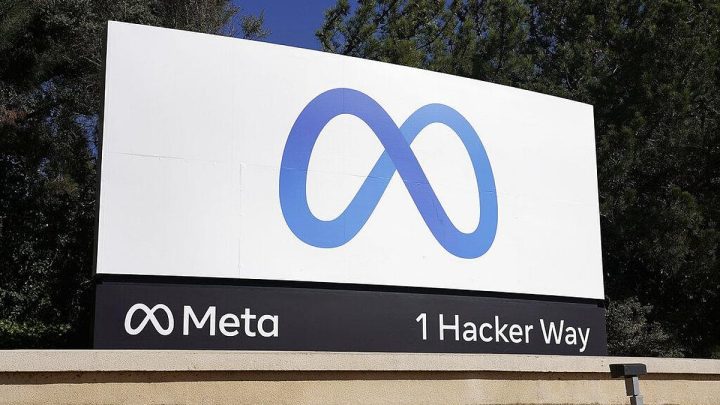 Meta safety tools 'designed to fail', former employee tells landmark US trial