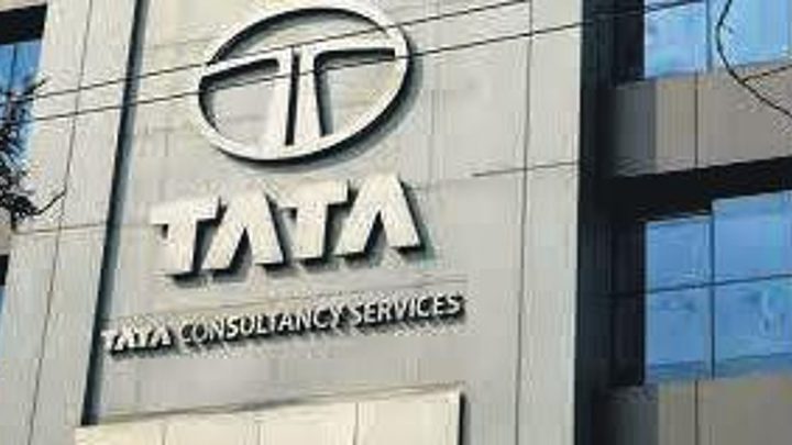 TCS launches agentic AI platform for drug development