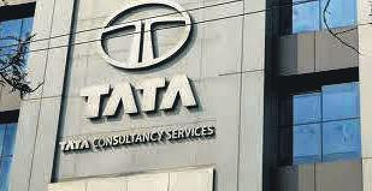 TCS launches agentic AI platform for drug development
