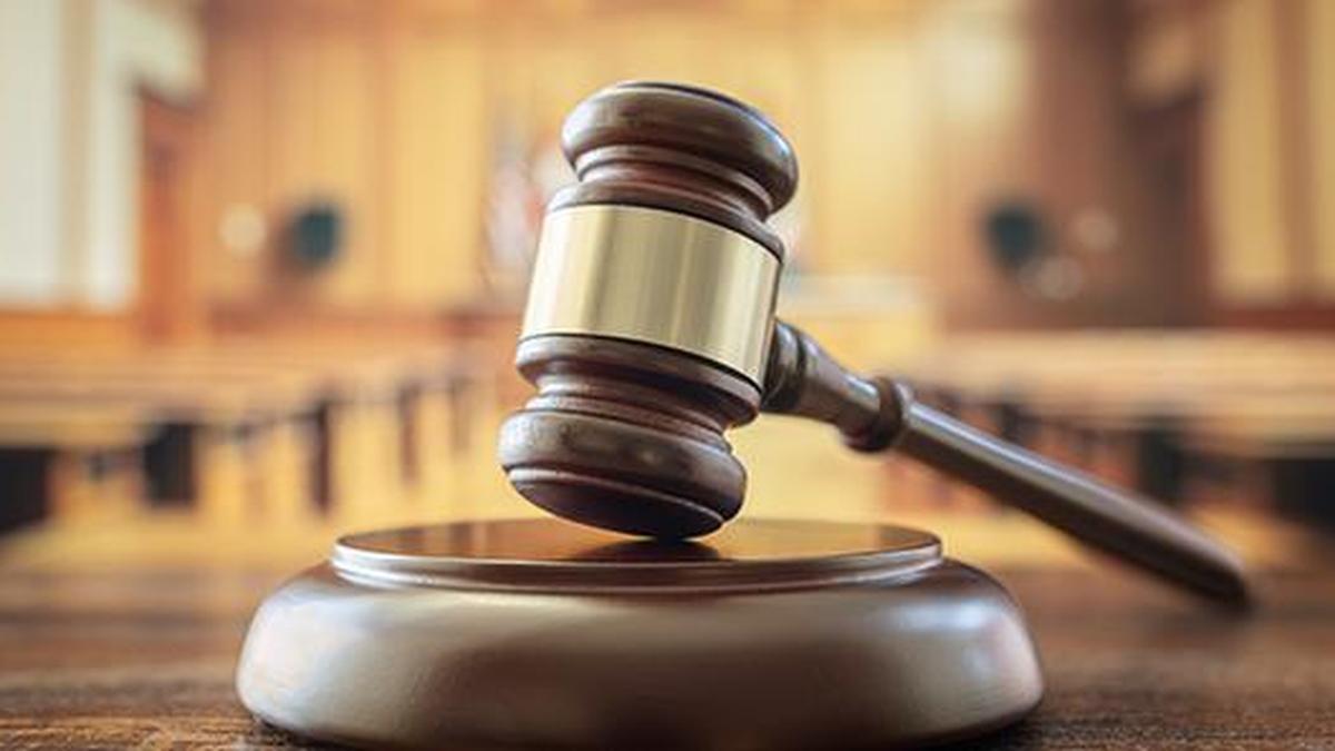 Death sentence for preacher found guilty of sexually assaulting four minor girls in Tirunelveli