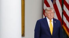 US plans largest-ever mass visa revocation, targeting 200,000 asylum seekers