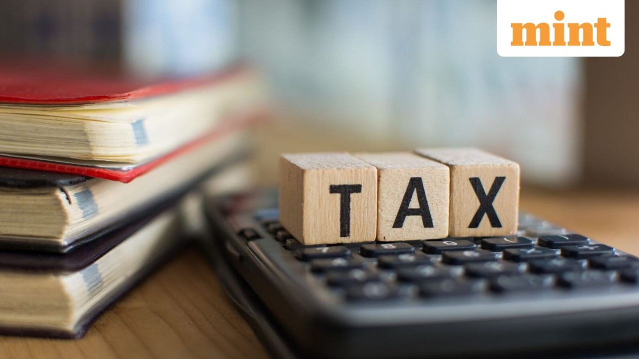 Tax dept launches probe into suspicious foreign remittances