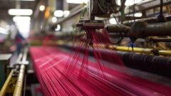 FBR Catches Importers Misdeclaring Fabric to Get Duty-Free Benefits