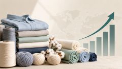 Textile Industry Asks Govt to End Karachi Port Charges