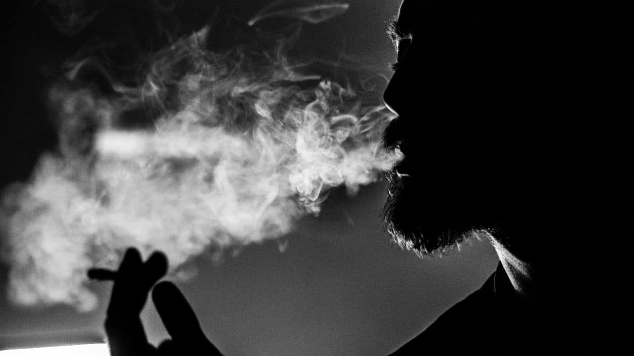 Online Tobacco Sale Banned in Kuwait
