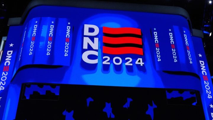 Democrats to decide between Boston, Denver, Philadelphia for 2028 convention