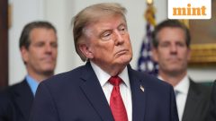 No Trump-Kim Jong Un talks? North Korea dismisses President's claim
