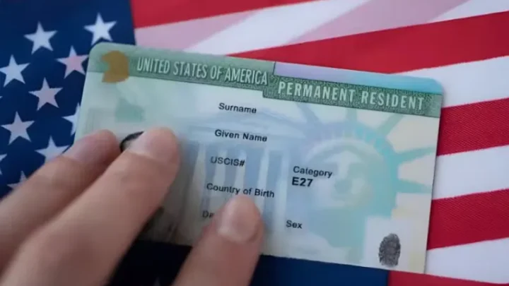 US tightens green card application rules
