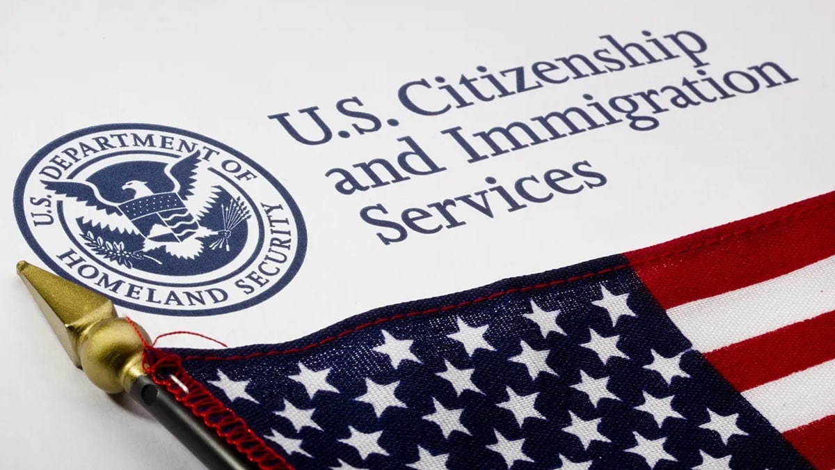 US Changes Key Immigration Forms for Students and Other Visa Holders
