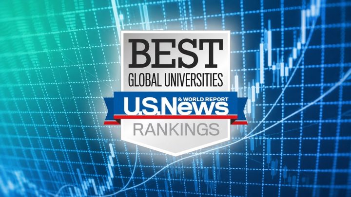 33 Pakistani Universities Feature in US News Best Global Universities Rankings 2026–27