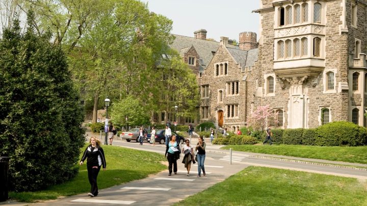 Major US Universities Issue Important Warning to International Students