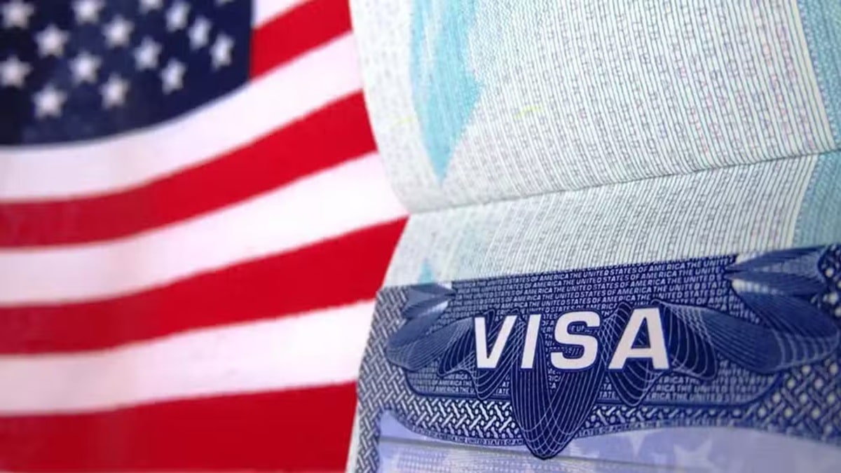 US to Impose Massive New Fees for Work and Student Visas