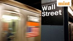 Wall Street futures rebound from bond yield-driven sell-off