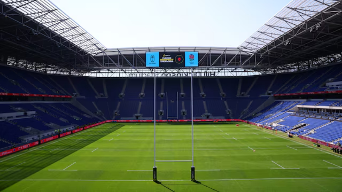 World Rugby, UK bodies lose bid to throw out concussion lawsuits
