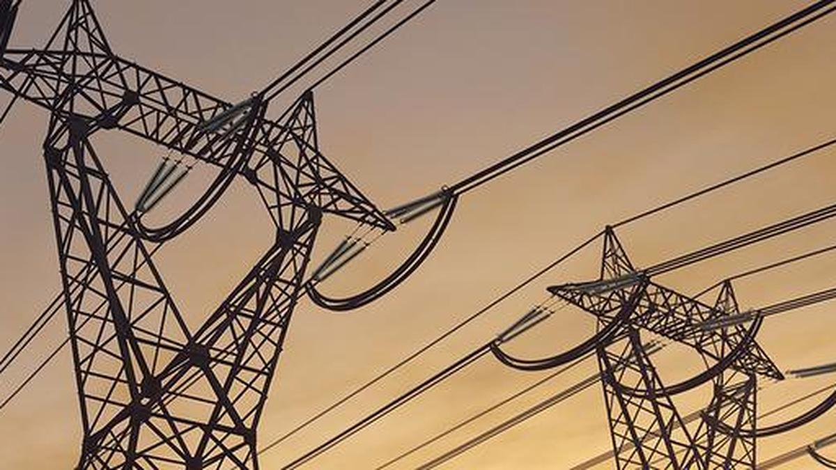 No power supply in Mangaluru on August 19, 20