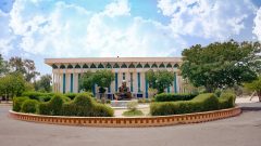 University of Sindh Distributes Record Rs. 525 Million Scholarships Among Students