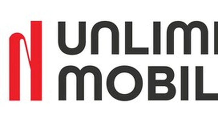Unlimit Mobile Unlocks Instant, Contract-Free UK eSIM Connectivity for Indian Students