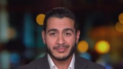US Senate nominee Abdul El-Sayed rebuts criticism from JD Vance