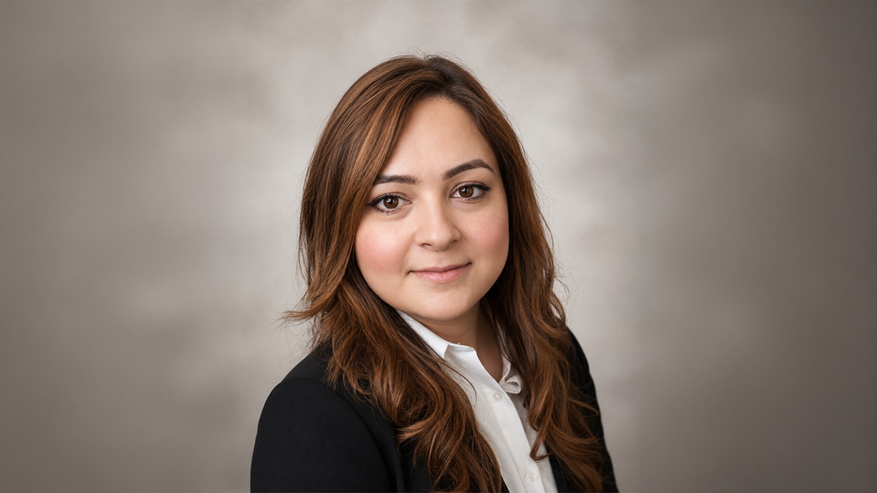 GSMA’s Saira Faisal Maps Out Pakistan’s Path to Digital Pakistan 2030